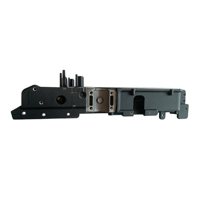 INMOTION V14 Main Bracket (Controller Tray)