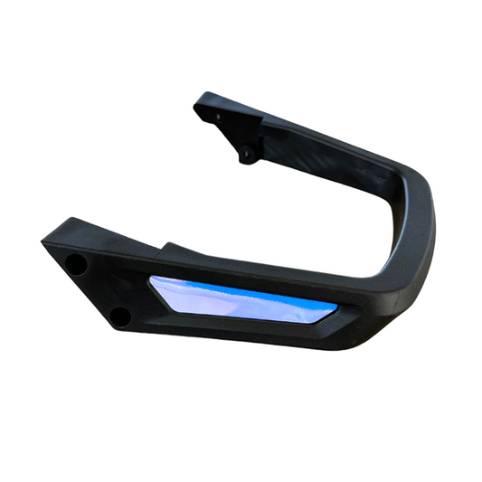 INMOTION V14/V14Pro Rear Hancle Assembly