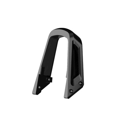 INMOTION V14/V14Pro Rear Hancle Assembly