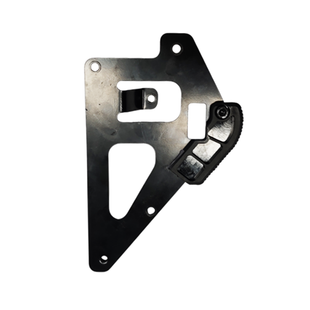 INMOTION V14 Including Foot Brace(Left and Right Front Bracket)