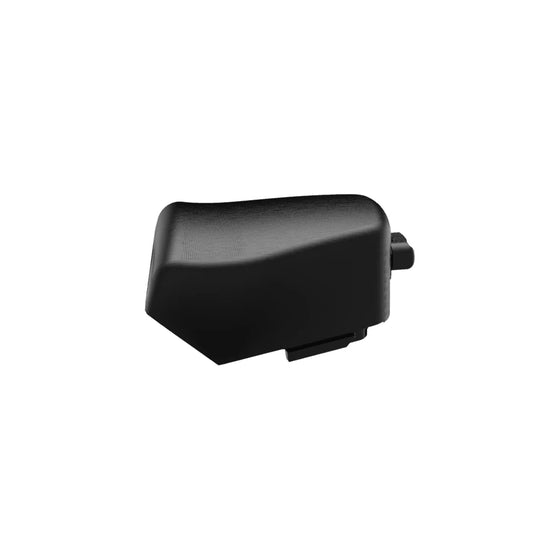INMOTION V14/V14Pro Seat