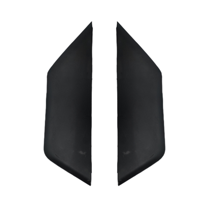 INMOTION V14 Shin Pad Left and Right