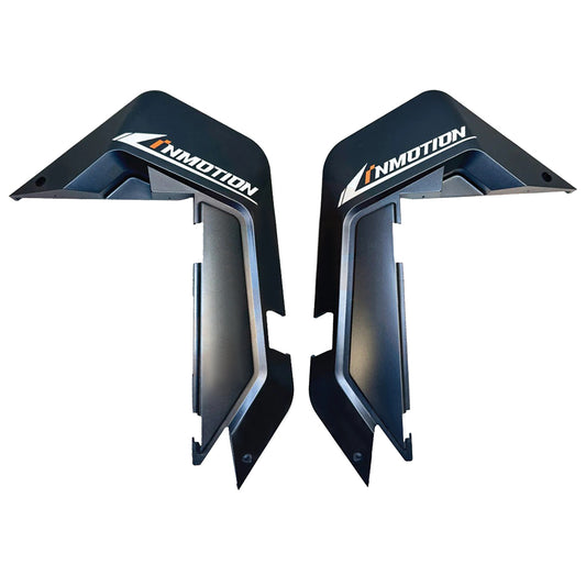INMOTION V14 Side Shells (Orange) Left and Right