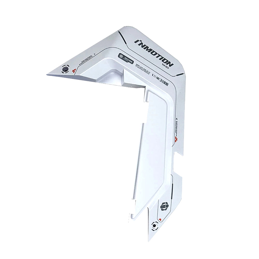 INMOTION V14/V14Pro Side Shell(White)