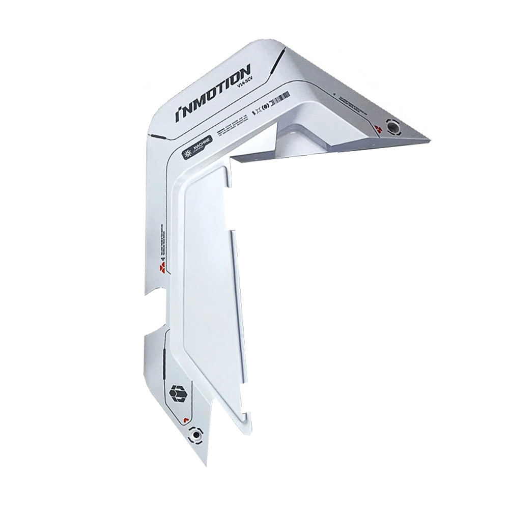 INMOTION V14/V14Pro Side Shell(White)