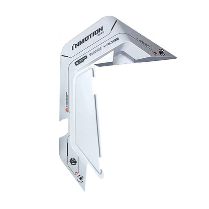 INMOTION V14/V14Pro Side Shell(White)