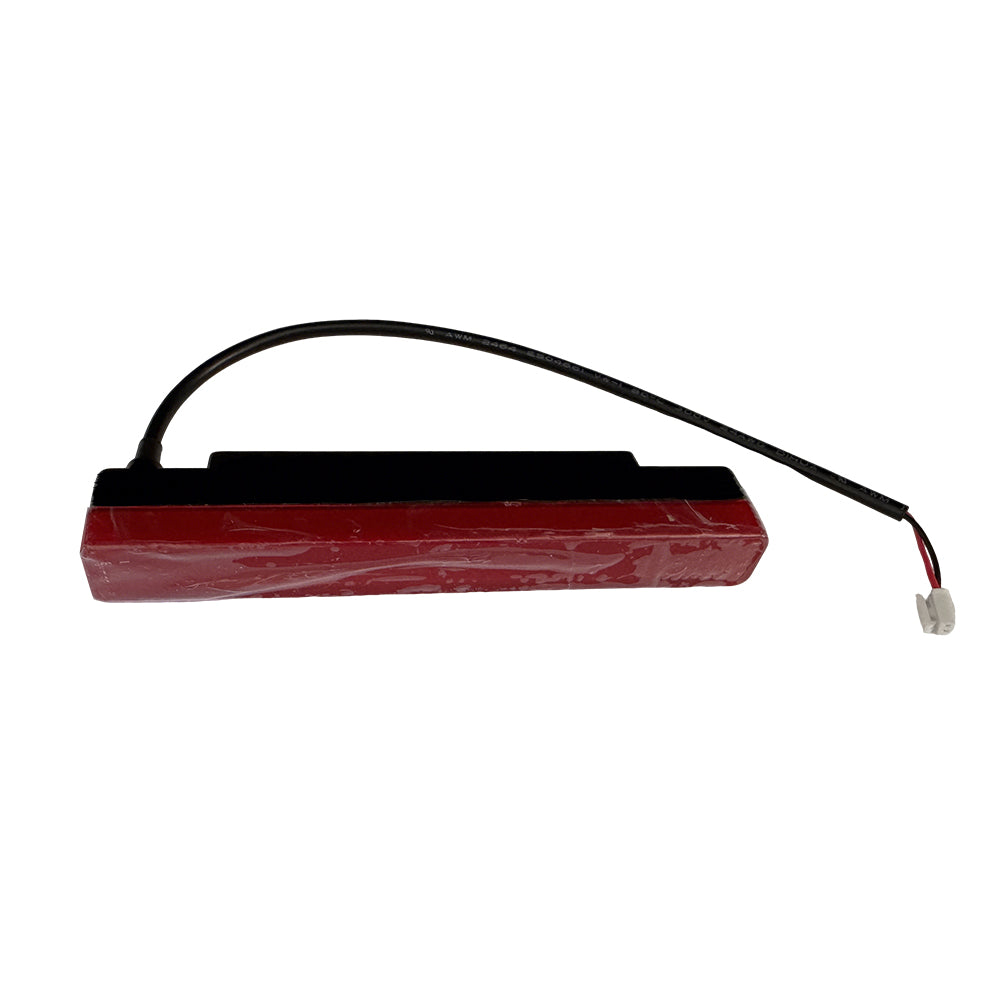 INMOTION V14 tail lights
