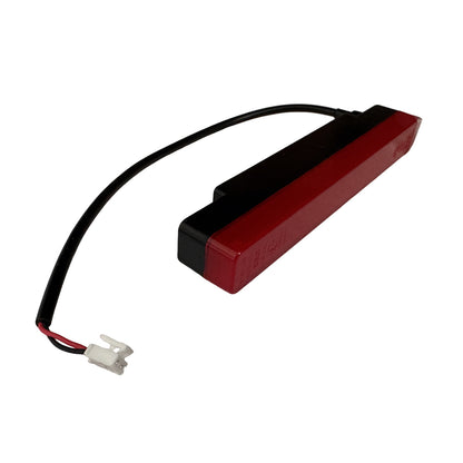 INMOTION V14 tail lights