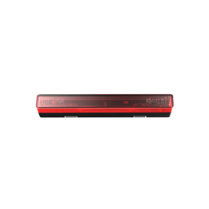 INMOTION V14 tail lights