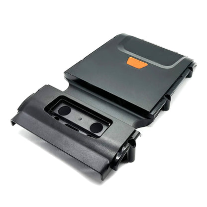 INMOTION V14/V14Pro Top Shell Assernbly