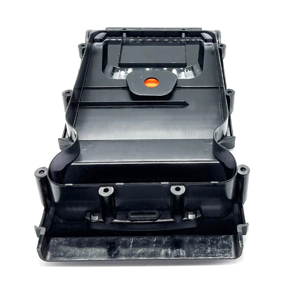 INMOTION V14/V14Pro Top Shell Assernbly