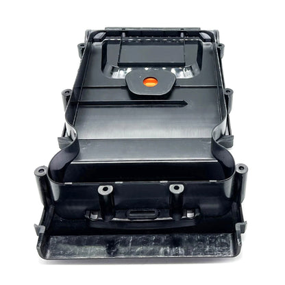 INMOTION V14/V14Pro Top Shell Assernbly