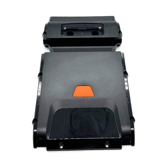 INMOTION V14/V14Pro Top Shell Assernbly