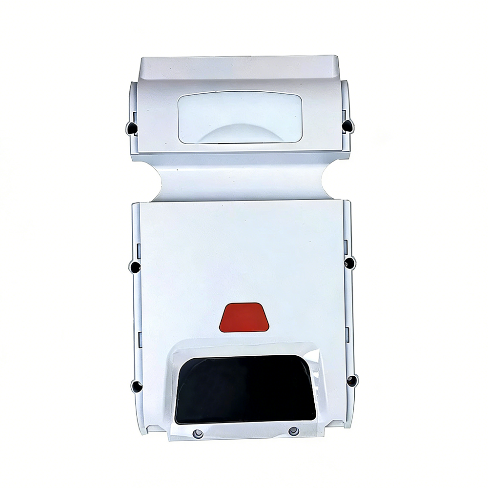 INMOTION V14/V14Pro Top Shell Assernbly