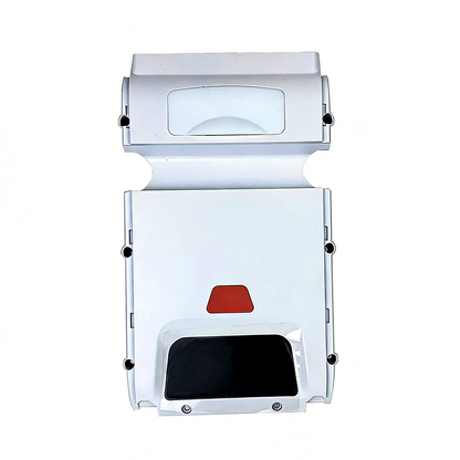 INMOTION V14/V14Pro Top Shell Assernbly