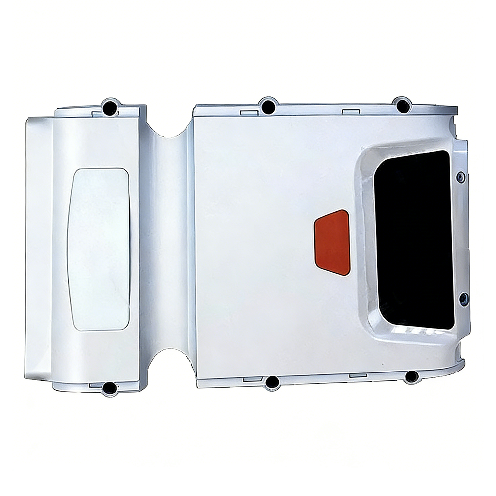 INMOTION V14/V14Pro Top Shell Assernbly