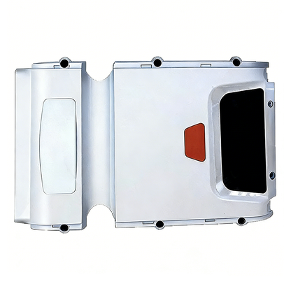 INMOTION V14/V14Pro Top Shell Assernbly