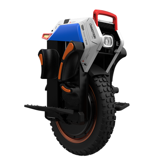 INMOTION V14 PRO Electric Unicycle