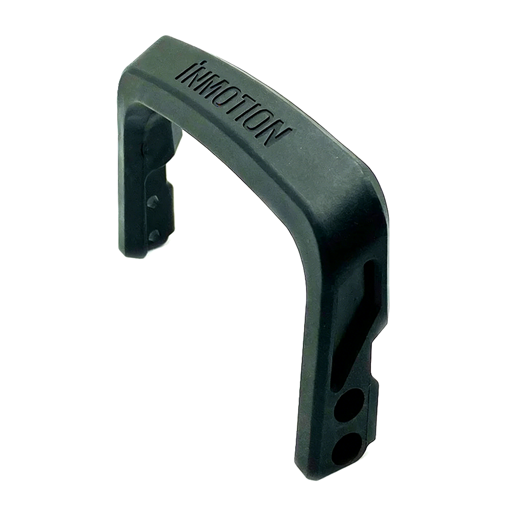 INMOTION V14/V14Pro Front Handle