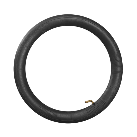 INMOTION V14 Inner Tube(yuan xin 3.0-12)