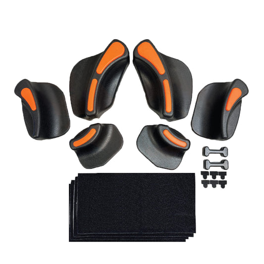 INMOTION V14 Power Pads