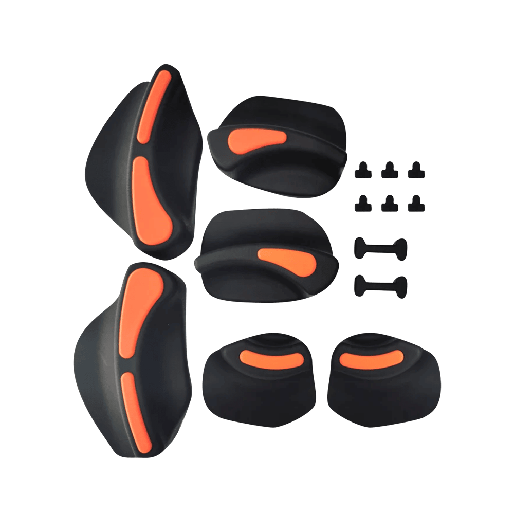 INMOTION V14 Power Pads