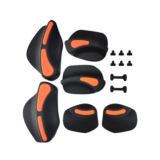INMOTION V14 Power Pads