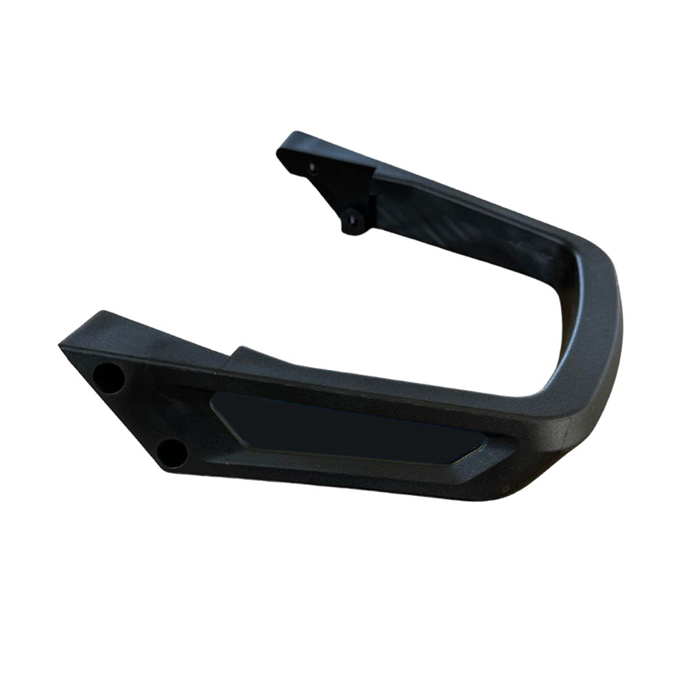 INMOTION V14/V14Pro Rear Hancle Assembly