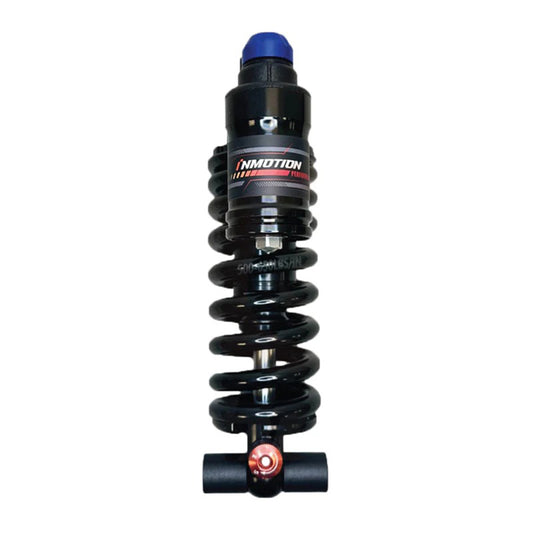 INMOTION V14 Shock Absorber(FASTACE 500-650LBS/IN)