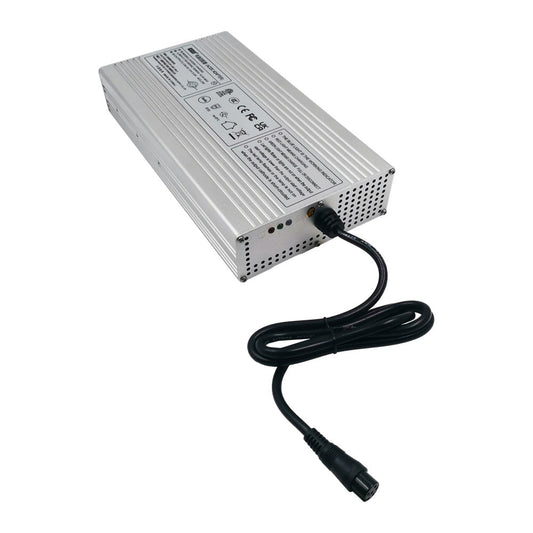 INMOTION V14 Charger 134V-3A