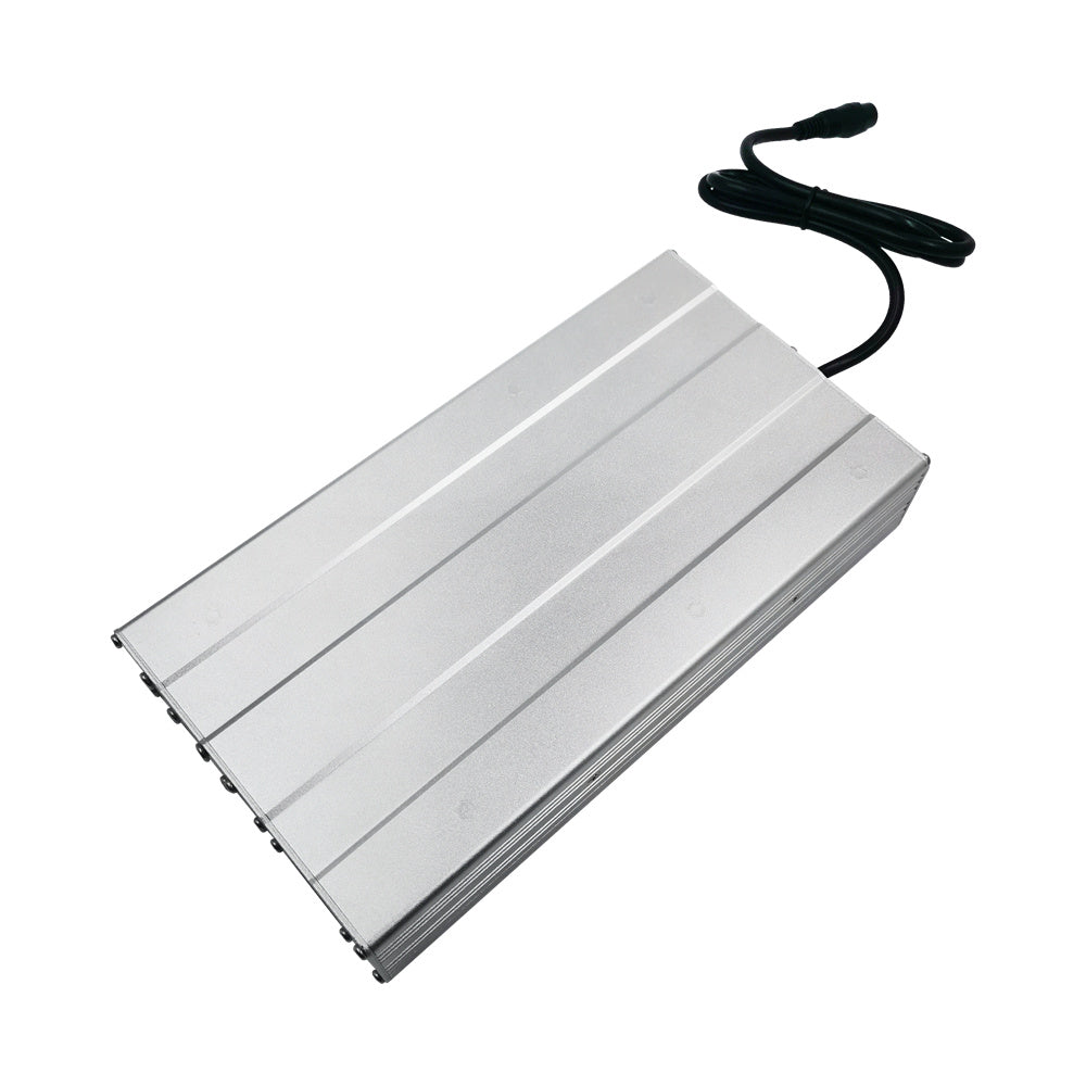 INMOTION V14 Charger 134V-3A