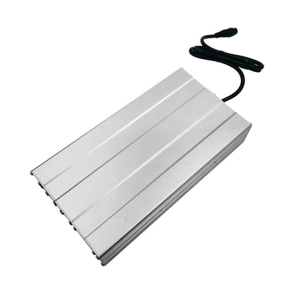 INMOTION V14 Charger 134V-3A