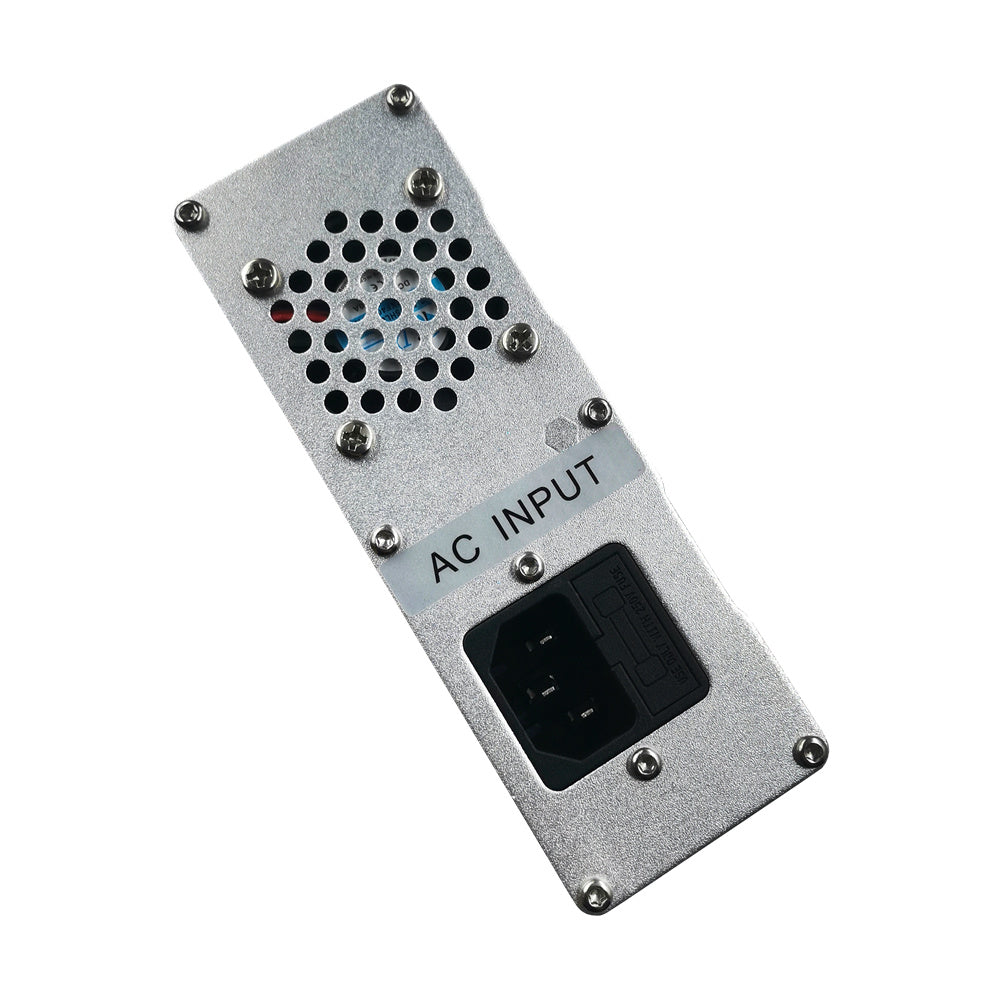 INMOTION V14 Charger 134V-3A