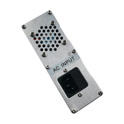 INMOTION V14 Charger 134V-3A