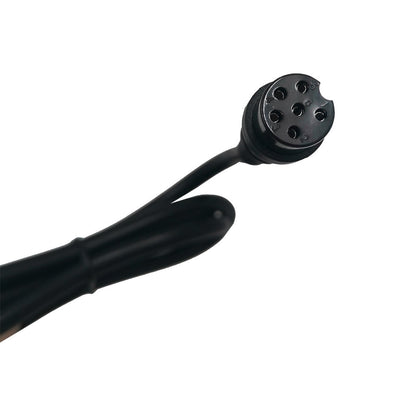 INMOTION V14 Charger 134V-3A
