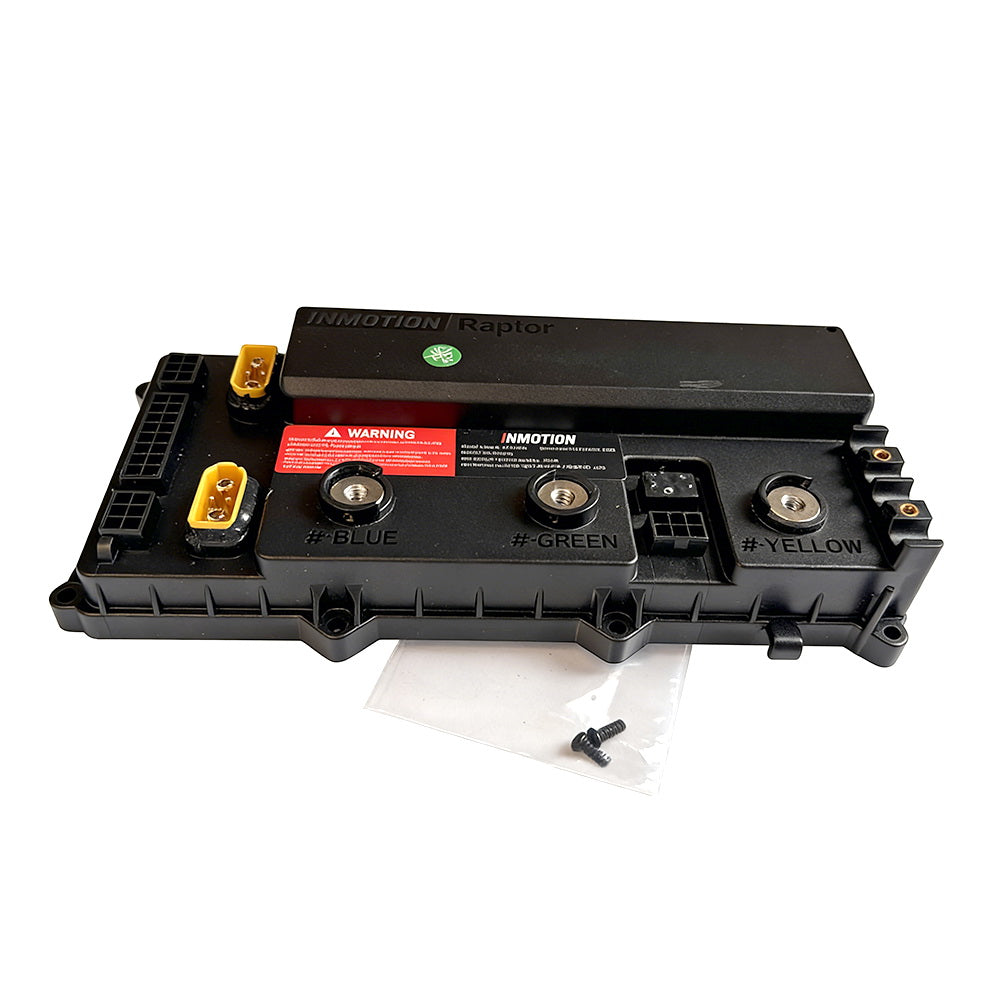 INMOTION V14 driver board assembly