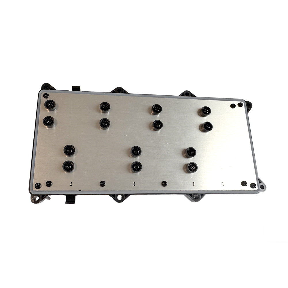 INMOTION V14 driver board assembly