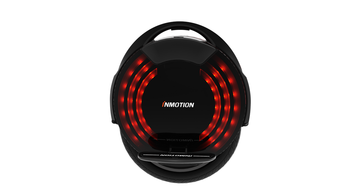 INMOTION V8S Battery (new)