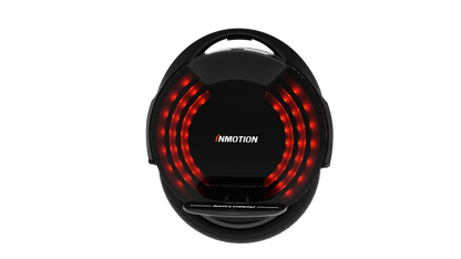 INMOTION V8S Battery (new)
