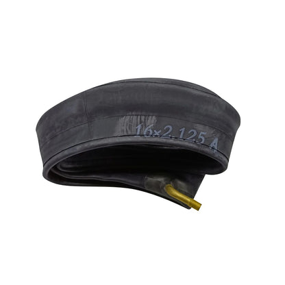 INMOTION V8S/V8F Inner Tube