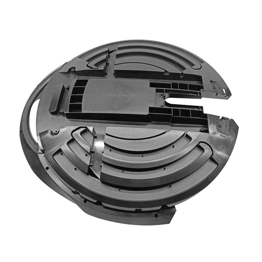 INMOTION V8S/V8F Inner Shell