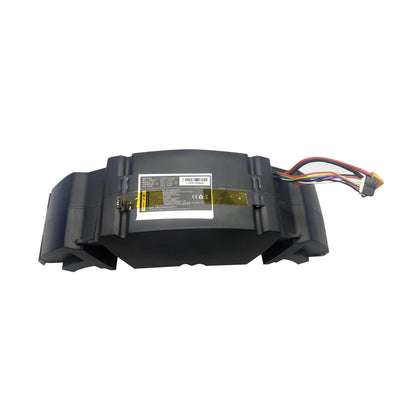 INMOTION V8S Battery (new)