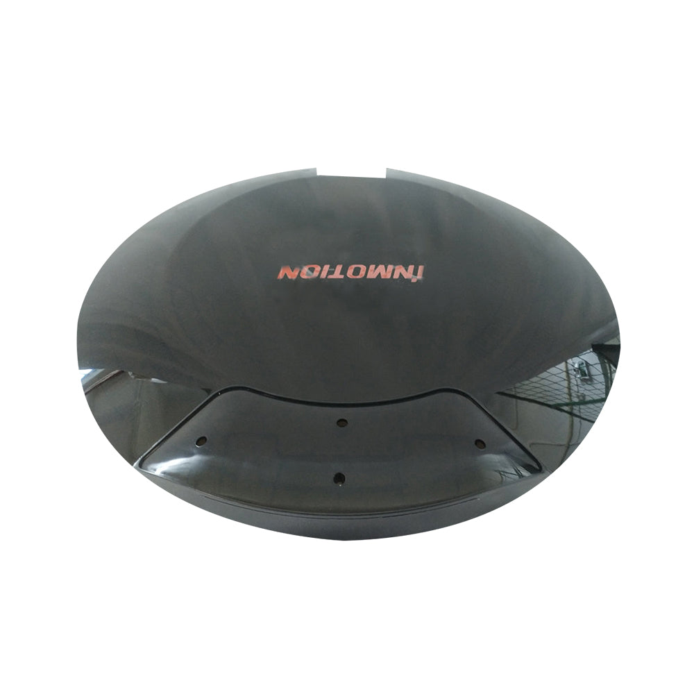 INMOTION V8S Housing Case A+B