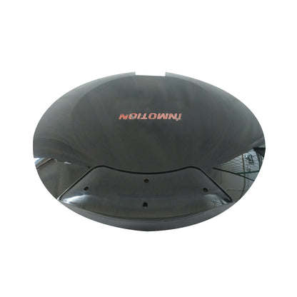 INMOTION V8S Housing Case A+B