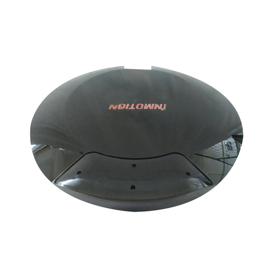 INMOTION V8S Housing Case A+B