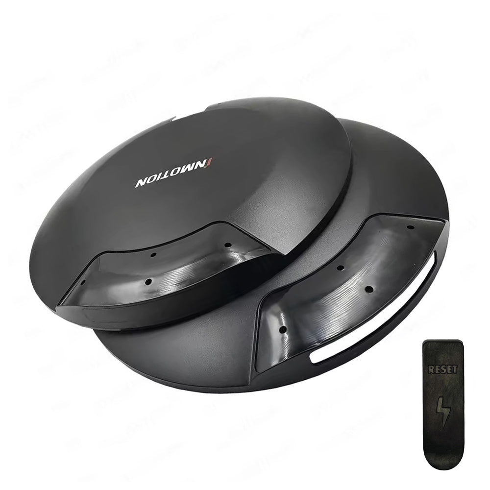 INMOTION V8S Housing Case A+B