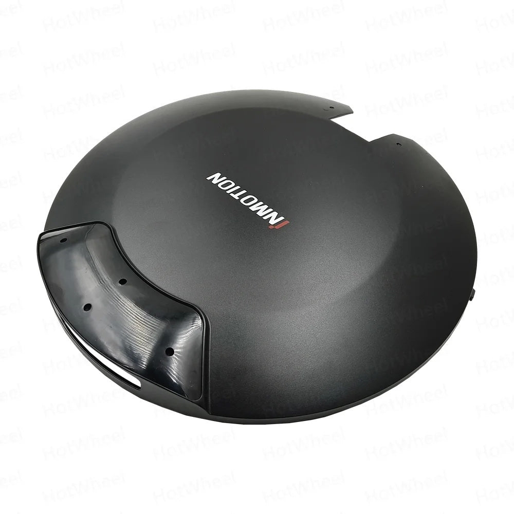 INMOTION V8S Housing Case A+B