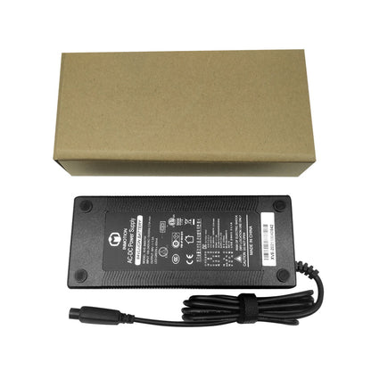INMOTION V8S/V8F/V10F Charger 84V-1.5A