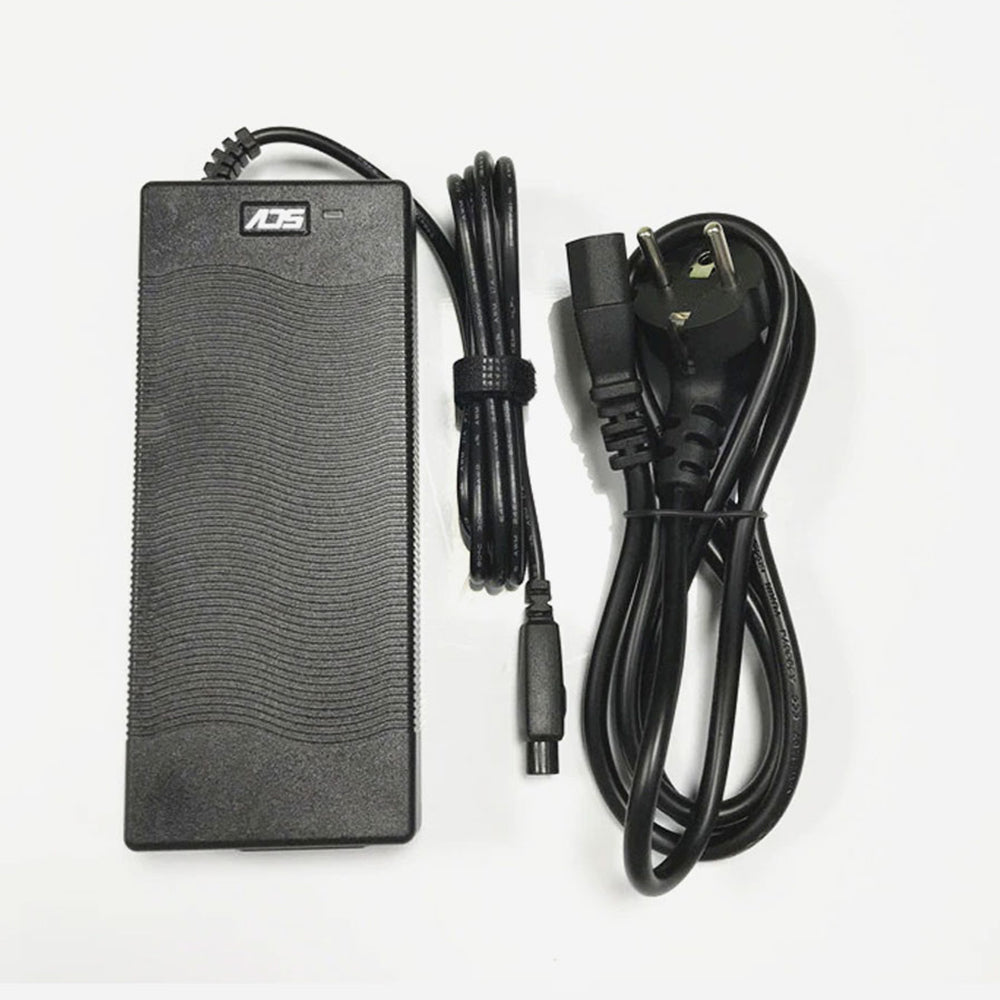 INMOTION V8S/V8F/V10F Charger 84V-1.5A