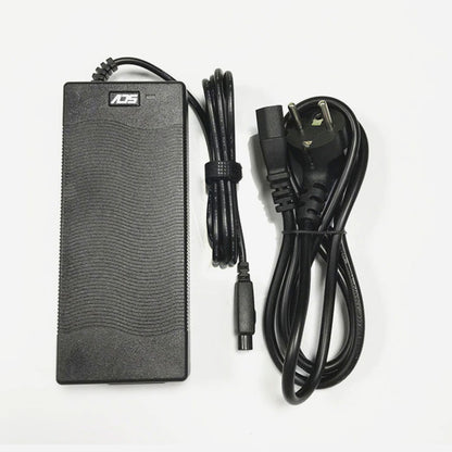 INMOTION V8S/V8F/V10F Charger 84V-1.5A
